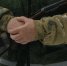 В Кировской области ужесточили правила для охотников - Комсомольская Правда