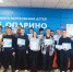 Образовательные  IT-инициативы Северо-Западного округа - 43edu.Ru