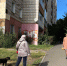 Людям с такой утренней привычкой грозит черная бедность до конца дней - ProGorod.Ru