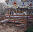 Дождливо, но по-осеннему тепло - Kirov.Online