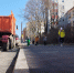 «Т Плюс» благоустроила в Кирове 814 мест проведения земляных работ - Bnkirov.Ru