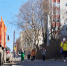"Т Плюс" благоустроила в Кирове 814 мест проведения земляных работ - ProGorod.Ru