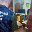 Главная картинка новости: Суд Кирово-Чепецка приговорил мужчину к 10 годам за убийство знакомой во время пьяной ссоры - Город Киров