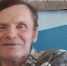 В Белой Холунице пропал 71-летний мужчина: его ищут второй день - Комсомольская Правда