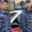 Росгвардейцы трижды за ночь выезжали по сигналу «Тревога» в Кировской области - Newsler.Ru