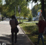 422 тысяч рублей отдала мошенникам 20-летняя студентка из Котельнича - ProGorod.Ru