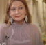Конец октября перевернёт их жизнь: Глоба поведала, какие перемены наступят через несколько дней - ProGorod.Ru