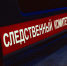 В Кирове возбуждено уголовное дело по факту драки подростков - Сетевое издание Вятка Областная