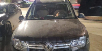 В Кирове у филармонии водитель Renault Duster сбил 9-летнего мальчика - Город Киров