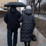 Циклон с сильными дождями и порывистым ветром надвигается на Кировскую область - ProGorod.Ru