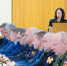 Временно исполняющий обязанности руководителя Управления выступила на оперативном совещании губернатора с информацией об итогах исчисления имущественных налогов физических лиц за 2024 год - ФНС