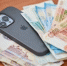 Мошенники убедили кировчанина продать машину и перевести 523 тысячи рублей - Комсомольская Правда