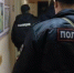 В Нововятском районе рецидивист угнал автомобиль прямо из-под носа у хозяйки - ProGorod.Ru