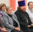 Подвиг и служение учителя в духовно-нравственном воспитании - Епархия