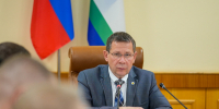Более 60 процентов бюджета Кировской области на 2026 год направят в соцсферу - ProGorod.Ru