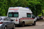 Бюджет здравоохранения: 17 миллиардов для кировских медиков