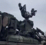 Российские ПВО сбили 100 украинских беспилотников за ночь - ProGorod.Ru