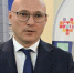 Главная картинка новости: Станислав Коваленко досрочно сложил с себя полномочия главы администрации Кирово-Чепецка - Город Киров