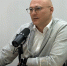 Станислав Коваленко покинул пост главы администрации Кирово-Чепецка - Bnkirov.Ru