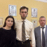 Великорецкий крестный ход – один из удачных примеров духовного туризма - Туристско-информационный центр