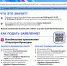 С 1 января 2026 года оператором программы «Пушкинская карта» станет Банк ВТБ! - Театр на Спасской