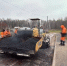 Дорожный фонд Кировской области вырастет в 2026 году - ProGorod.Ru