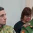 Главная картинка новости: В Кирове появится мемориал защитникам Отечества, а вятские герои СВО получат право на бесплатное обучение - Город Киров