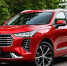 Главная картинка новости: Haval Jolion — позор китайского автопрома. Как китайцы делают машины, которые ломаются быстрее, чем надоедают - Город Киров