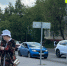 Почему в старости мы не нужны родным детям: пронзительные слова Дины Рубиной - должны знать все, кому за 60 - ProGorod.Ru