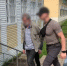 В Кирове задержан пропагандист терроризма - Свойкировский.рф