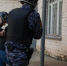 В Кирове поймали 43-летнего мужчину, обокравшего магазин - ProGorod.Ru