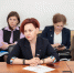 img - ЛДПР
