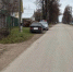 В Советске в ДТП пострадала женщина - Сетевое издание Вятка Областная