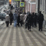 Стал известен прогноз погоды на ноябрь в Кировской области - ProGorod.Ru
