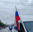 img - ЛДПР