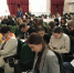 Кировская область участвует в «Большом этнографическом диктанте» - Кировская правда
