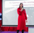 Кировчанки осваивают искусство совмещения карьеры и семьи - VyatkaKirov.Ru