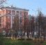 О холода до тепла и обратно - Kirov.Online