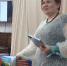 «Много отдавая – много обретешь» - Kirov.Online