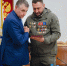 img - ЛДПР
