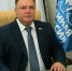 Олег Валенчук: С Днем народного единства! - Kirov.Online