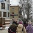 Главная картинка новости: Ноябрь обещает аномалии: синоптики рассказали, к чему готовиться россиянам - Город Киров