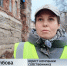 У части помещений дома Аверкия Перминова появился собственник - ГТРК Вятка