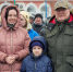fGk0o0QSnAgLKXf4KeXhWBnkcC-G6_mJaq4veuK4ZehYo602Fl-pSyk-hZSgebyGvW90lab2CI6E9Xtrw4EegmSt.jpg - Bnkirov.Ru