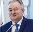 Поздравление ректора Университета имени О.Е. Кутафина (МГЮА) Виктора Блажеева с Днем народного единства - МГЮА