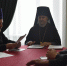 В Уржуме пройдут Рождественские образовательные чтения - ГТРК Вятка