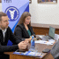 Увеличить - Вятская ТПП