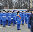 Кировские юнармейцы отправятся на парад Памяти в Самару - Свойкировский.рф