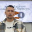 Голос единства: Участники «Вятского корпуса Защитников Отечества» поздравляют с Днем народного единства! - Кировский филиал РАНХиГС