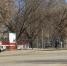 В Кирове комплексы видеофиксации отремонтируют за 4,7 миллиона рублей - ProGorod.Ru
